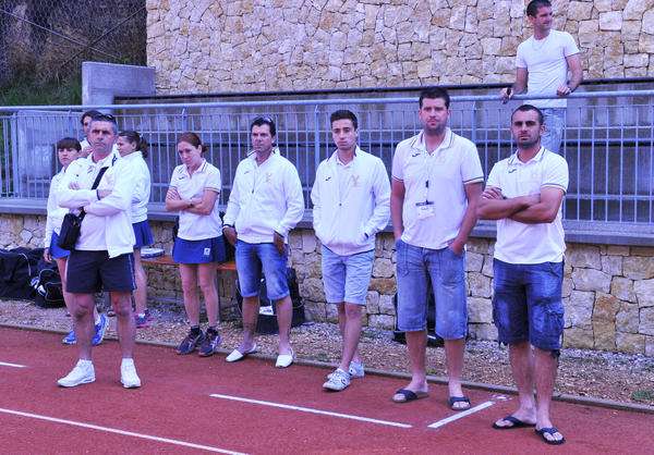 Italia-Francia F 
